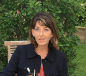 Hypno-nutritionniste Le Havre & en ligne Sandra Quillet